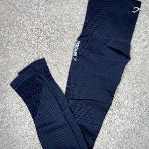 Gym Shark Seamless Leggings